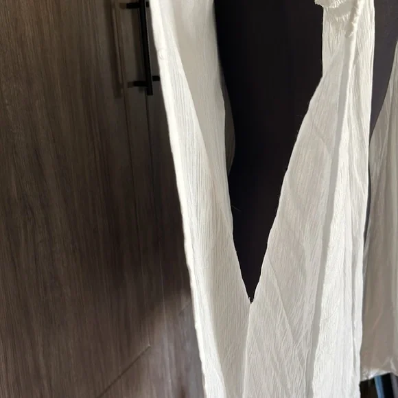 Signature Studio Kimono Cardigan - Picture 6 of 13